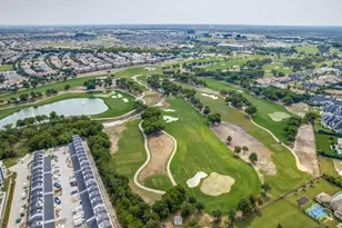 8612 Grassland Dr, McKinney, TX 75070 - Photo 27