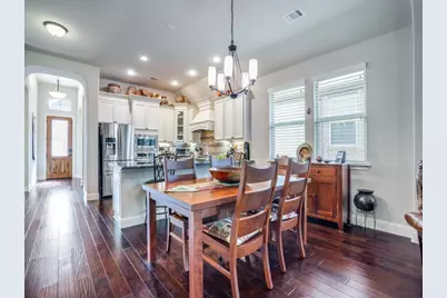 8612 Grassland Drive, McKinney, TX 75070 - Photo 11