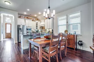 8612 Grassland Dr, McKinney, TX 75070 - Photo 11