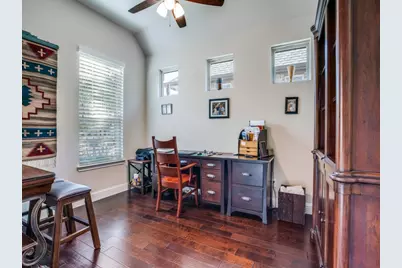 8612 Grassland Drive, McKinney, TX 75070 - Photo 5