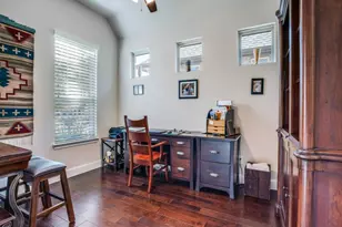 8612 Grassland Dr, McKinney, TX 75070 - Photo 5