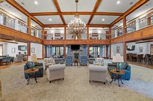 8612 Grassland Dr, McKinney, TX 75070 - Photo 25