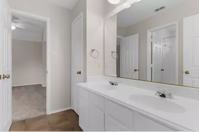 4607 Forest Park Road, Plano, TX 75024 - Photo 33