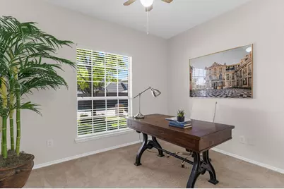 4607 Forest Park Road, Plano, TX 75024 - Photo 11