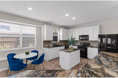 4607 Forest Park Road, Plano, TX 75024 - Photo 21