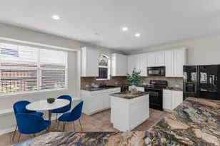 4607 Forest Park Rd, Plano, TX 75024 - Photo 21