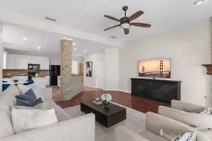 4607 Forest Park Rd, Plano, TX 75024 - Photo 29