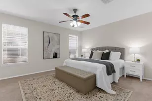 4607 Forest Park Rd, Plano, TX 75024 - Photo 13