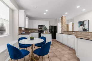 4607 Forest Park Rd, Plano, TX 75024 - Photo 25