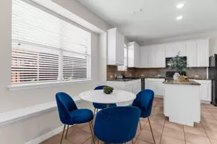 4607 Forest Park Rd, Plano, TX 75024 - Photo 23