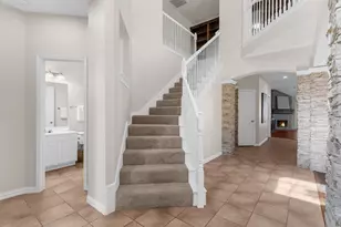 4607 Forest Park Rd, Plano, TX 75024 - Photo 5