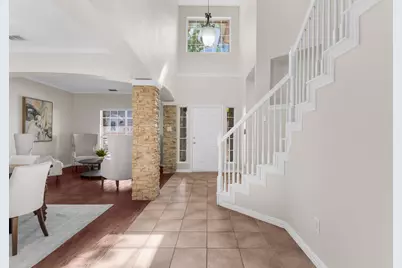 4607 Forest Park Road, Plano, TX 75024 - Photo 7