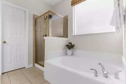 4607 Forest Park Road, Plano, TX 75024 - Photo 17