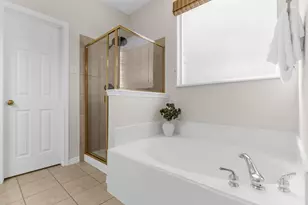 4607 Forest Park Rd, Plano, TX 75024 - Photo 17