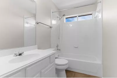 4607 Forest Park Road, Plano, TX 75024 - Photo 35