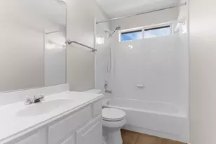 4607 Forest Park Rd, Plano, TX 75024 - Photo 35