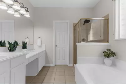 4607 Forest Park Road, Plano, TX 75024 - Photo 15