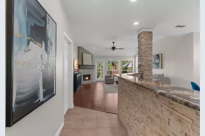 4607 Forest Park Road, Plano, TX 75024 - Photo 19