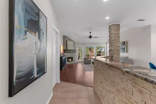 4607 Forest Park Rd, Plano, TX 75024 - Photo 19