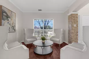 4607 Forest Park Rd, Plano, TX 75024 - Photo 9