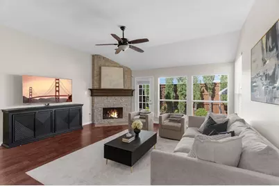 4607 Forest Park Road, Plano, TX 75024 - Photo 27