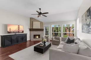 4607 Forest Park Rd, Plano, TX 75024 - Photo 27