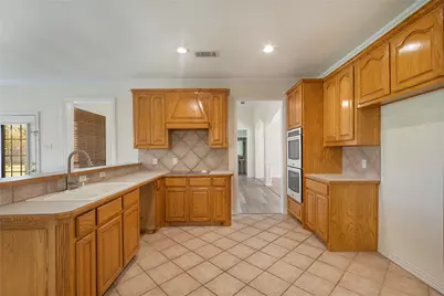 9467 Blarney Stone Way, Forney, TX 75126 - Photo 21