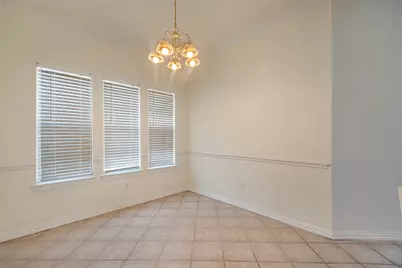 9467 Blarney Stone Way, Forney, TX 75126 - Photo 19