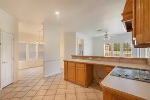 9467 Blarney Stone Way, Forney, TX 75126 - Photo 23