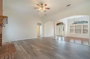 9467 Blarney Stone Way, Forney, TX 75126 - Photo 13