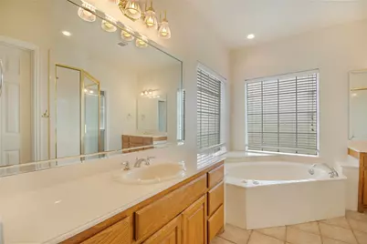 9467 Blarney Stone Way, Forney, TX 75126 - Photo 33