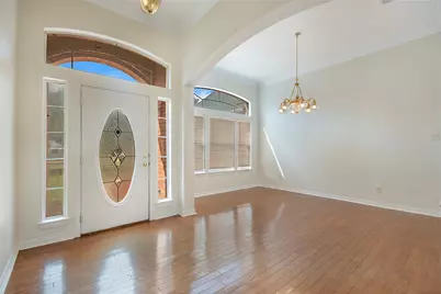 9467 Blarney Stone Way, Forney, TX 75126 - Photo 9