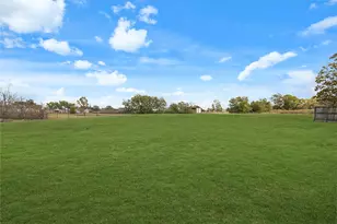 9467 Blarney Stone Way, Forney, TX 75126 - Photo 39