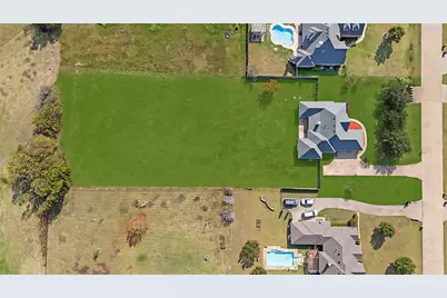 9467 Blarney Stone Way, Forney, TX 75126 - Photo 3