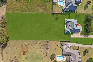 9467 Blarney Stone Way, Forney, TX 75126 - Photo 3