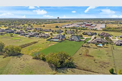 9467 Blarney Stone Way, Forney, TX 75126 - Photo 7