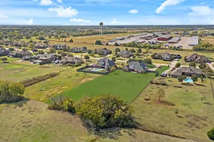 9467 Blarney Stone Way, Forney, TX 75126 - Photo 7