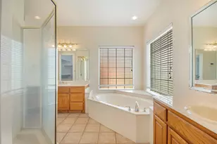 9467 Blarney Stone Way, Forney, TX 75126 - Photo 37