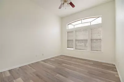 9467 Blarney Stone Way, Forney, TX 75126 - Photo 29