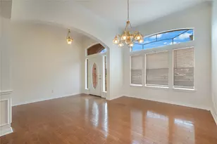 9467 Blarney Stone Way, Forney, TX 75126 - Photo 11