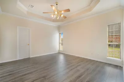 9467 Blarney Stone Way, Forney, TX 75126 - Photo 31