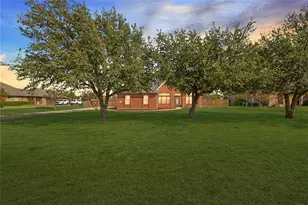 9467 Blarney Stone Way, Forney, TX 75126 - Photo 5