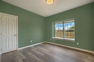 9467 Blarney Stone Way, Forney, TX 75126 - Photo 25