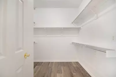 9467 Blarney Stone Way, Forney, TX 75126 - Photo 35