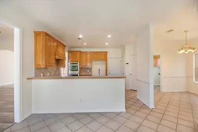 9467 Blarney Stone Way, Forney, TX 75126 - Photo 17