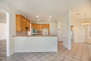 9467 Blarney Stone Way, Forney, TX 75126 - Photo 17