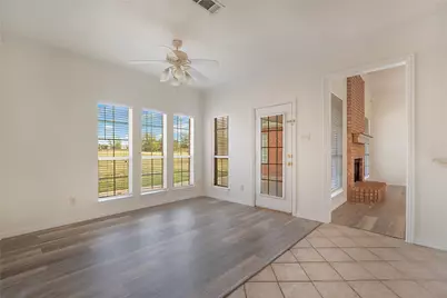 9467 Blarney Stone Way, Forney, TX 75126 - Photo 15