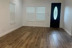 2715 Grafton Ave, Dallas, TX 75211 - Photo 3