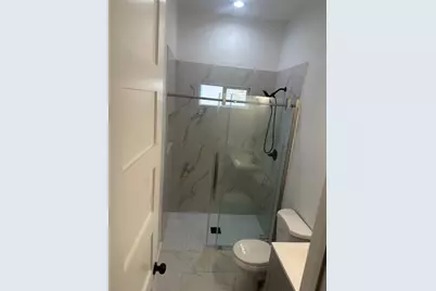 2715 Grafton Avenue, Dallas, TX 75211 - Photo 15