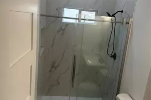 2715 Grafton Ave, Dallas, TX 75211 - Photo 15